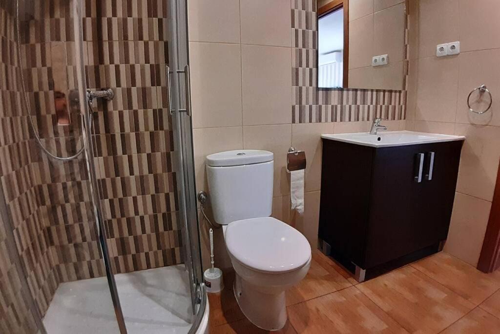 Arquus Iv Superior Apartment *