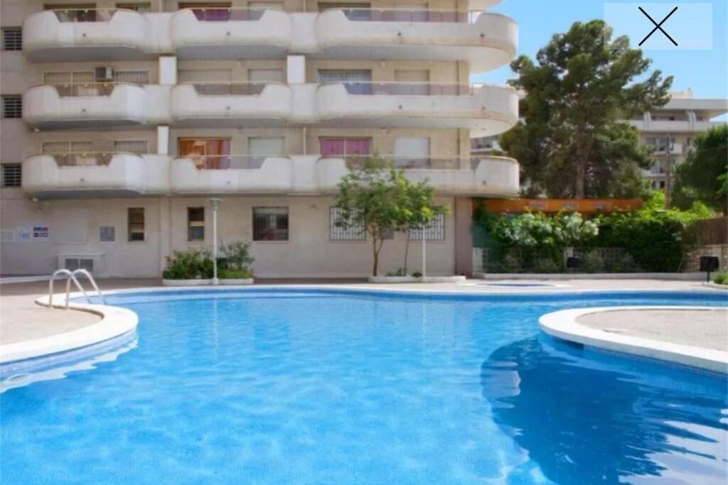 Arquus Iv Superior Apartment *